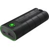 LEDLENSER Flex7 Powerbank 6800 mAh