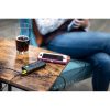 LEDLENSER Flex7 Powerbank 6800 mAh