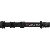 LEDLENSER H5R Core tölthető fejlámpa 500lm Li-ion