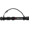 LEDLENSER H7R Core tölthető fejlámpa 1000lm Li-ion