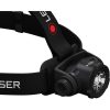 LEDLENSER H7R Core tölthető fejlámpa 1000lm Li-ion