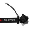 LEDLENSER H7R Core tölthető fejlámpa 1000lm Li-ion