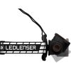 LEDLENSER H7R Signature tölthető fejlámpa 1200lm Li-ion