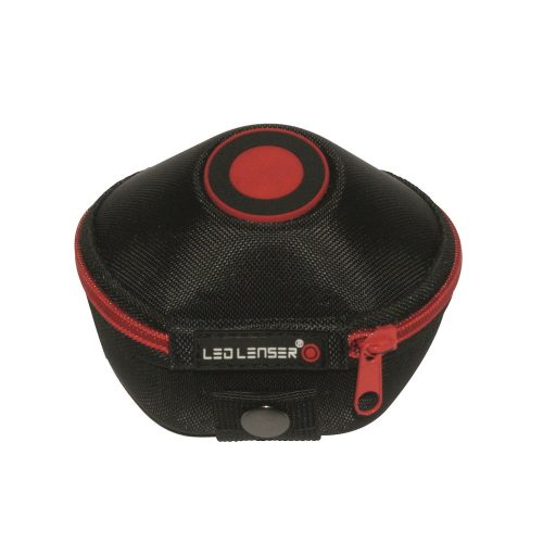 LEDLENSER LL-0332 Tok H7.2 és H7R.2 lámpákhoz