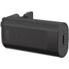 LEDLENSER Bluetooth H7R-H19R Signature 2x21700 akkubox