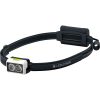 LEDLENSER NEO3 400lm futó fejlámpa 80m 3xAAA Fehér/Lime