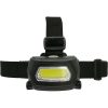 Uniross HEADLAMP ULTRALITE 120lm