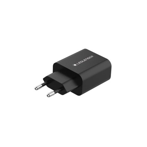 LEDLENSER USB-C Adapter 20W HF szériához