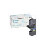 Kyocera TK5240 toner cyan ORIGINAL 