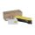 Kyocera TK560 toner yellow ORINK