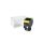 Lexmark CS310/410/510 toner yellow ORINK 3K