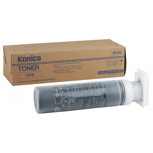 Minolta 1216 toner ORIGINAL 