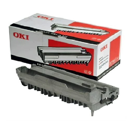 Oki 400EX/410EX/600EX drum unit ORIGINAL leértékelt 