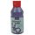 Tempera Pébéo 250 ml lila