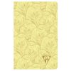 Füzet Clairefontaine Neo Deco Spring/Summer 9x14 cm 48 lapos vonalas, vegyes