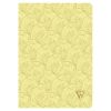 Füzet Clairefontaine Neo Deco Spring/Summer 14,8x21 cm 48 lapos vonalas, vegyes