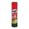 Ragasztóstift Pritt 11 g