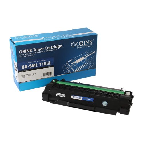 Samsung MLT1052L toner ORINK 2,5K