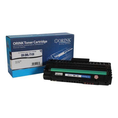 Samsung SCX4300 toner ORINK