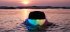 Boompods vezeték nélküli bluetooth hangszóró - Boompods Soundflare Ocean - fekete
