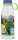 Minecraft kulacs, sportpalack 650 ml