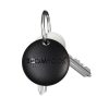 Boompods bluetooth tracker AirTag - Boompods Boomtag - fekete