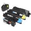 Kyocera TK320 toner TG EXTRA