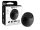 Boompods vezeték nélküli bluetooth hangszóró - Boompods Zero Speaker - fekete 